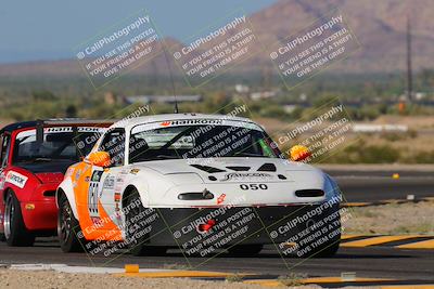 media/Oct-15-2023-Lucky Dog Racing Chuckwalla (Sun) [[f659570f60]]/1st Stint Turn 11/